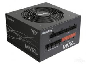 航嘉MVP P850