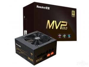 航嘉MVP K750