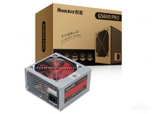 航嘉GS600PRO