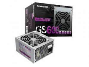 航嘉GS600