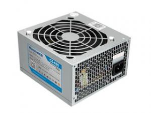 航嘉GS480