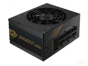 全汉DAGGER PRO 650W