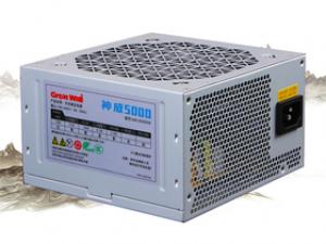 长城GW-6000SW