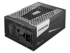 海韵PRIME TX-1600