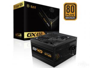 大水牛GX450