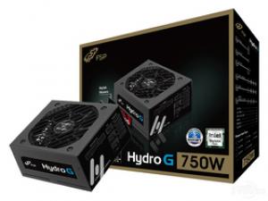 全汉Hydro G 750