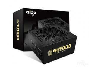 爱国者电竞800