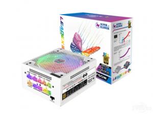 振华LEADEX III ARGB 750W
