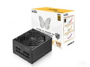 振华LEADEX HG 750W