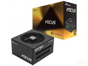 海韵FOCUS GX1000