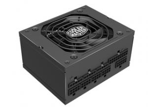 酷冷至尊SFX Gold 750W
