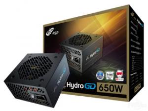 全汉Hydro GD650