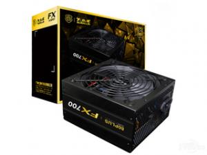 大水牛FX700