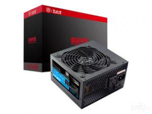 大水牛劲强500