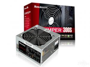 航嘉JUMPER 300S