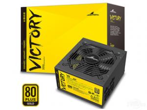 长城V6金牌全模组 GW-700SE(90+)