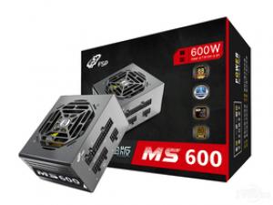全汉FSP600-50SD