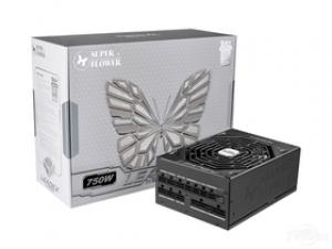 振华LEADEX T750W
