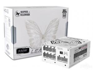 振华LEADEX P550W