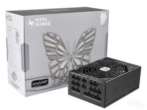 振华LEADEX T1000W