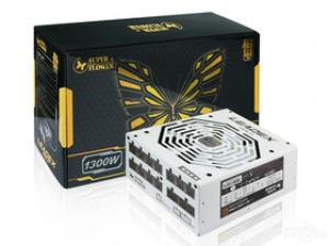 振华LEADEX G1300W