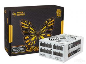 振华LEADEX G1000W