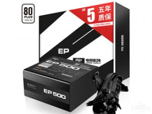 爱国者电竞EP500