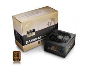 九州风神极光500M