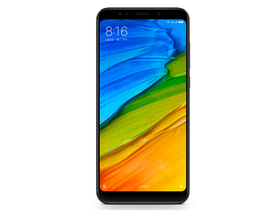 红米5Plus 3GB+32GB