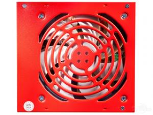 首席玩家PS-300FD