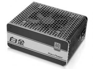 先马白金600W