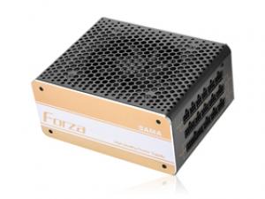 先马钛金800W