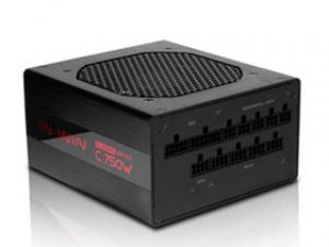 迎广C-750W