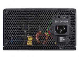EVGA 1000P2