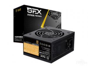 大水牛GX-S500