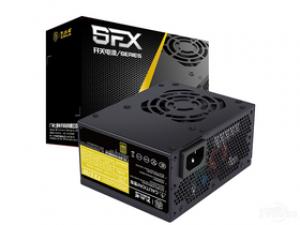 大水牛FX-S700