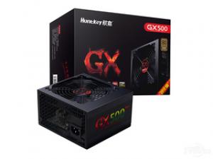 航嘉GX500劲化版