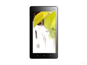 华为IDEOS S7 Slim