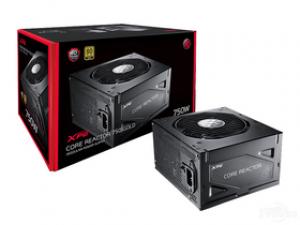 威刚XPG CR750G