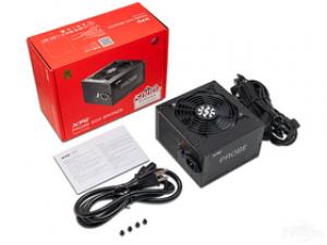 威刚XPG PR600w