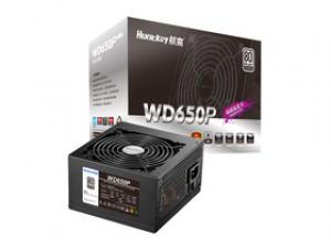 航嘉WD650P