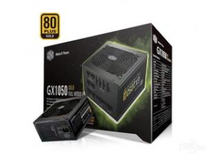 酷冷至尊GX1050全模