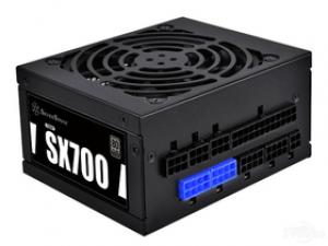 银欣SX700-PT