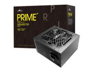 长城猎金部落PRIME P5