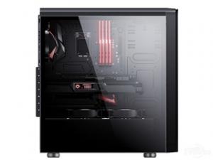 航嘉GS500X