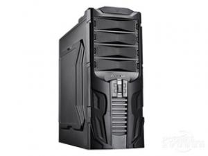 金达1520B