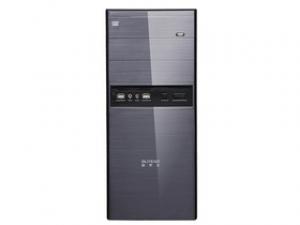 普易达D611B/D