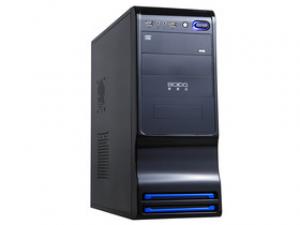 普易达108R/U