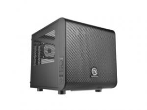 Tt Core V1