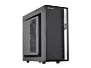 银欣DS380